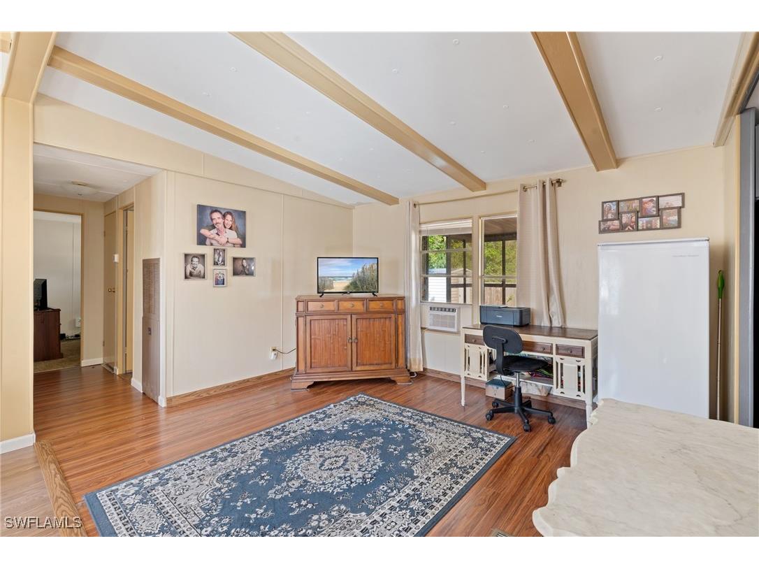 8405 Nault Road North Fort Myers FL 33917 225013696 image9