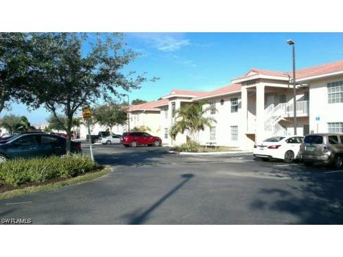 8408 Bernwood Cove Loop #1711 Fort Myers FL 33966 223086644 image1