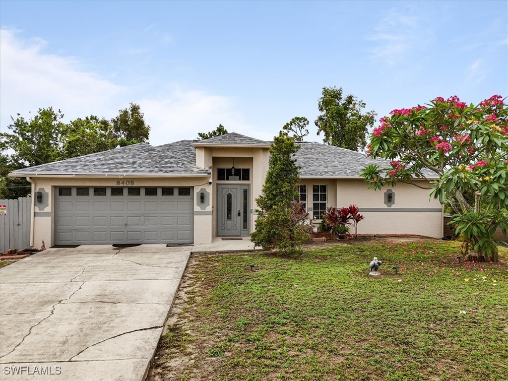 8408 Pittsburgh Boulevard Fort Myers FL 33967 225053812 image1