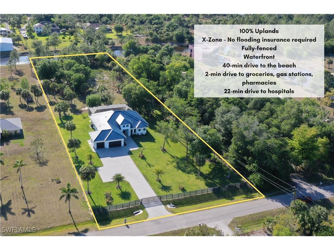 841 10th Street NE Naples FL 34120 225036125 image1