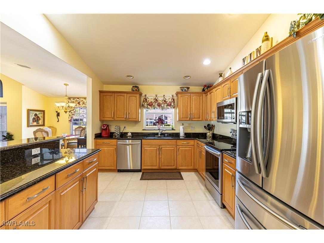 841 Charlemagne Boulevard Naples FL 34112 225043393 image11