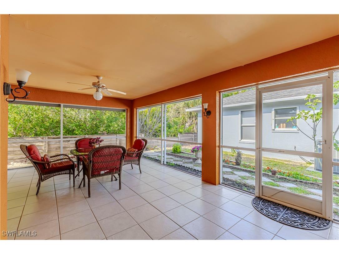 841 Charlemagne Boulevard Naples FL 34112 225043393 image12