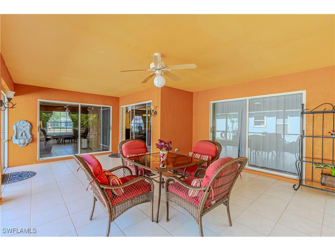 841 Charlemagne Boulevard Naples FL 34112 225043393 image13