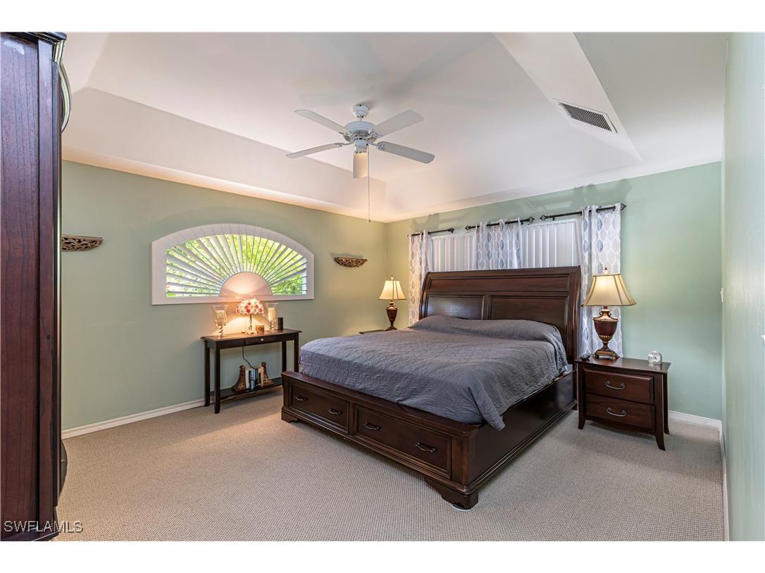 841 Charlemagne Boulevard Naples FL 34112 225043393 image14