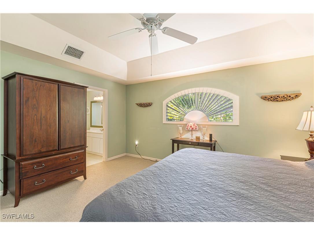 841 Charlemagne Boulevard Naples FL 34112 225043393 image15