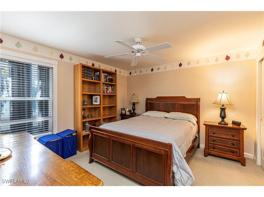 841 Charlemagne Boulevard Naples FL 34112 225043393 image16