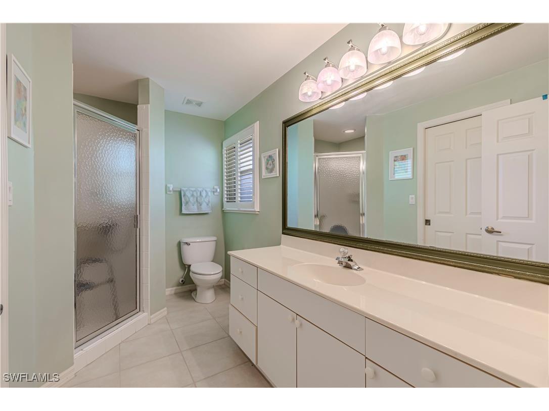 841 Charlemagne Boulevard Naples FL 34112 225043393 image17