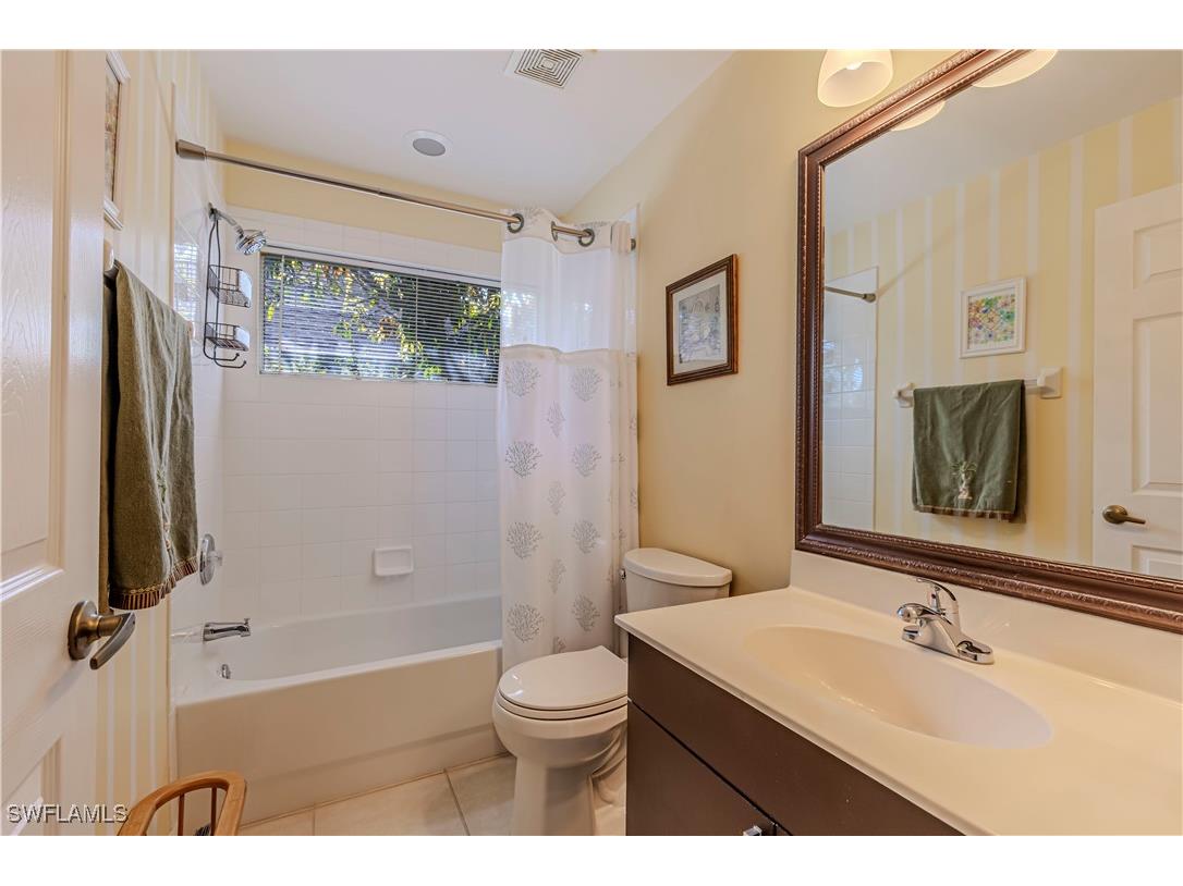 841 Charlemagne Boulevard Naples FL 34112 225043393 image18