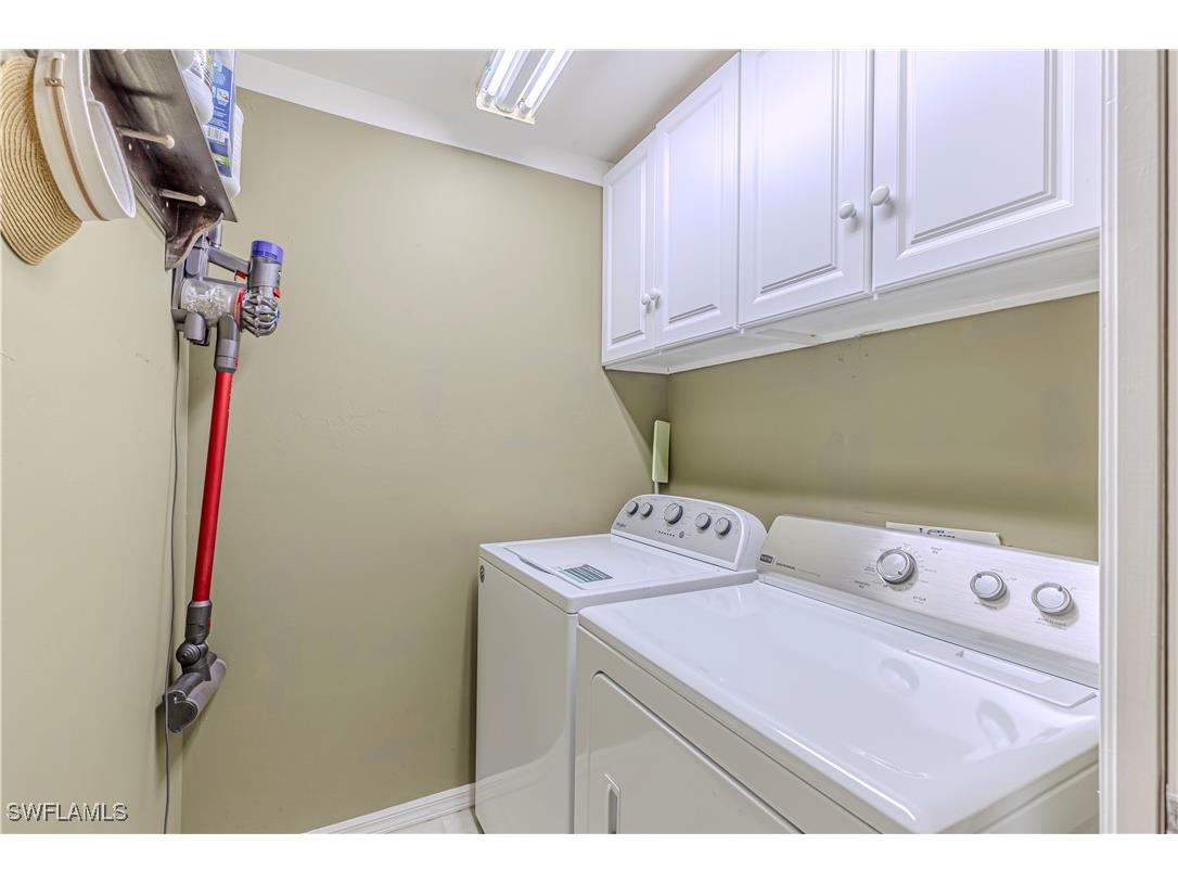 841 Charlemagne Boulevard Naples FL 34112 225043393 image19