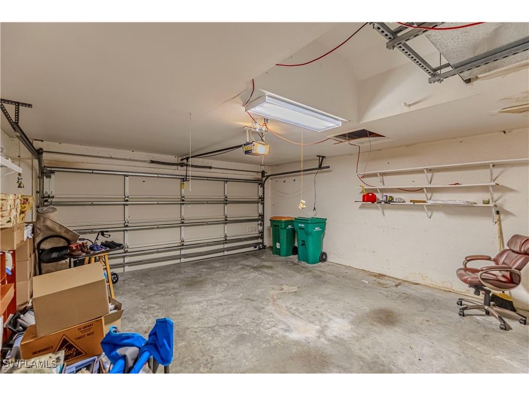 841 Charlemagne Boulevard Naples FL 34112 225043393 image20