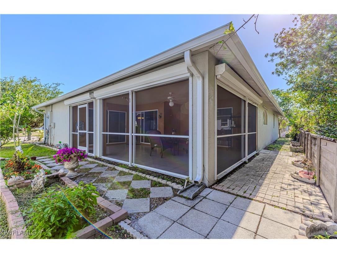 841 Charlemagne Boulevard Naples FL 34112 225043393 image21