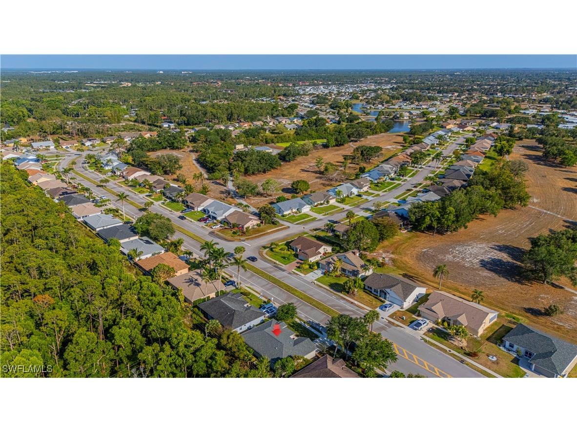 841 Charlemagne Boulevard Naples FL 34112 225043393 image22