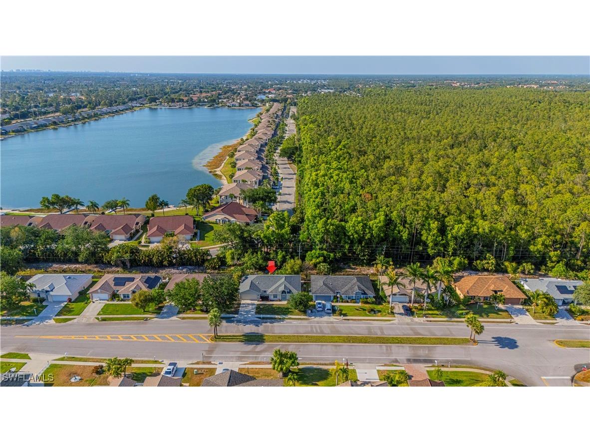 841 Charlemagne Boulevard Naples FL 34112 225043393 image23