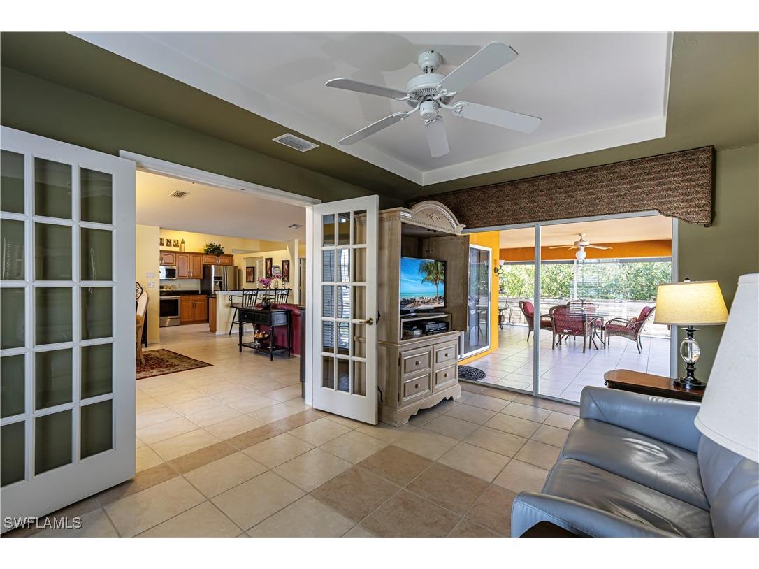 841 Charlemagne Boulevard Naples FL 34112 225043393 image4