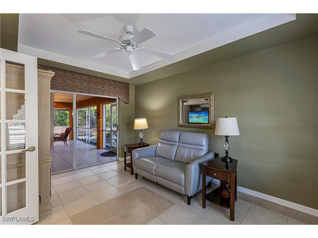 841 Charlemagne Boulevard Naples FL 34112 225043393 image5