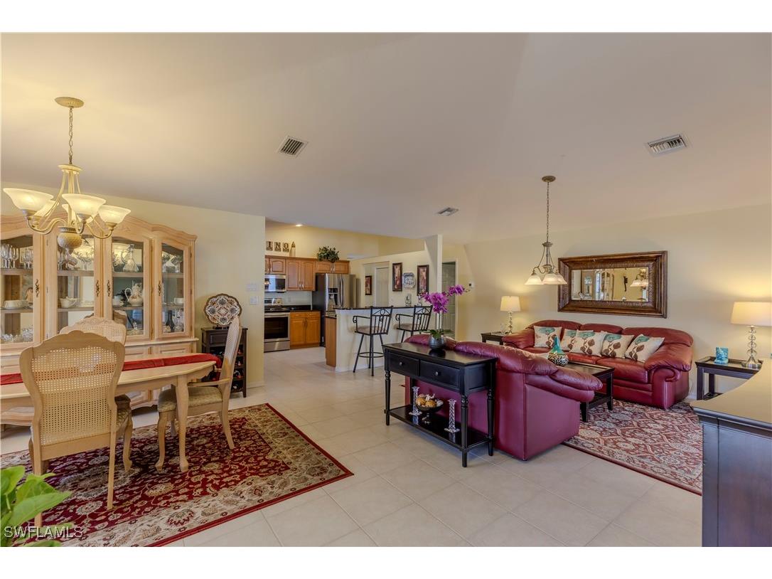 841 Charlemagne Boulevard Naples FL 34112 225043393 image6