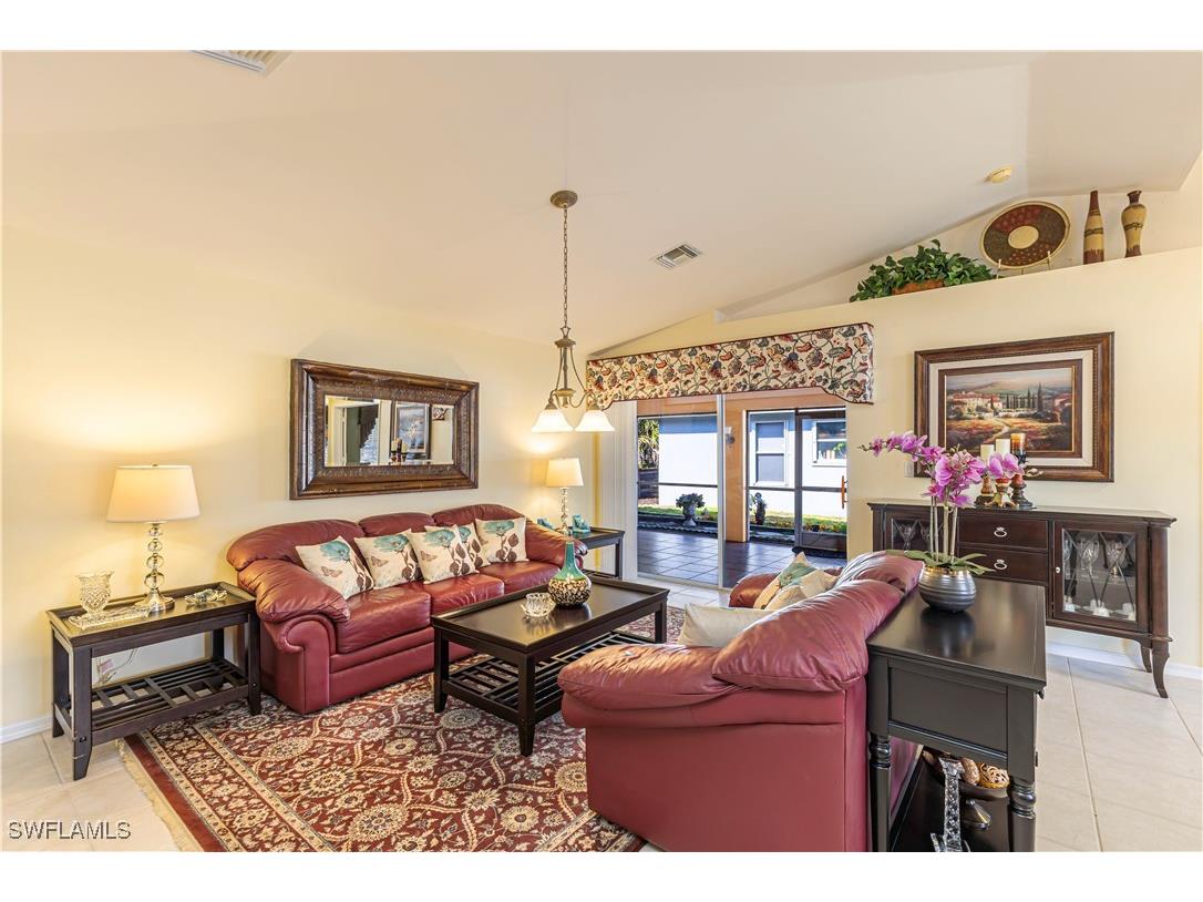 841 Charlemagne Boulevard Naples FL 34112 225043393 image7