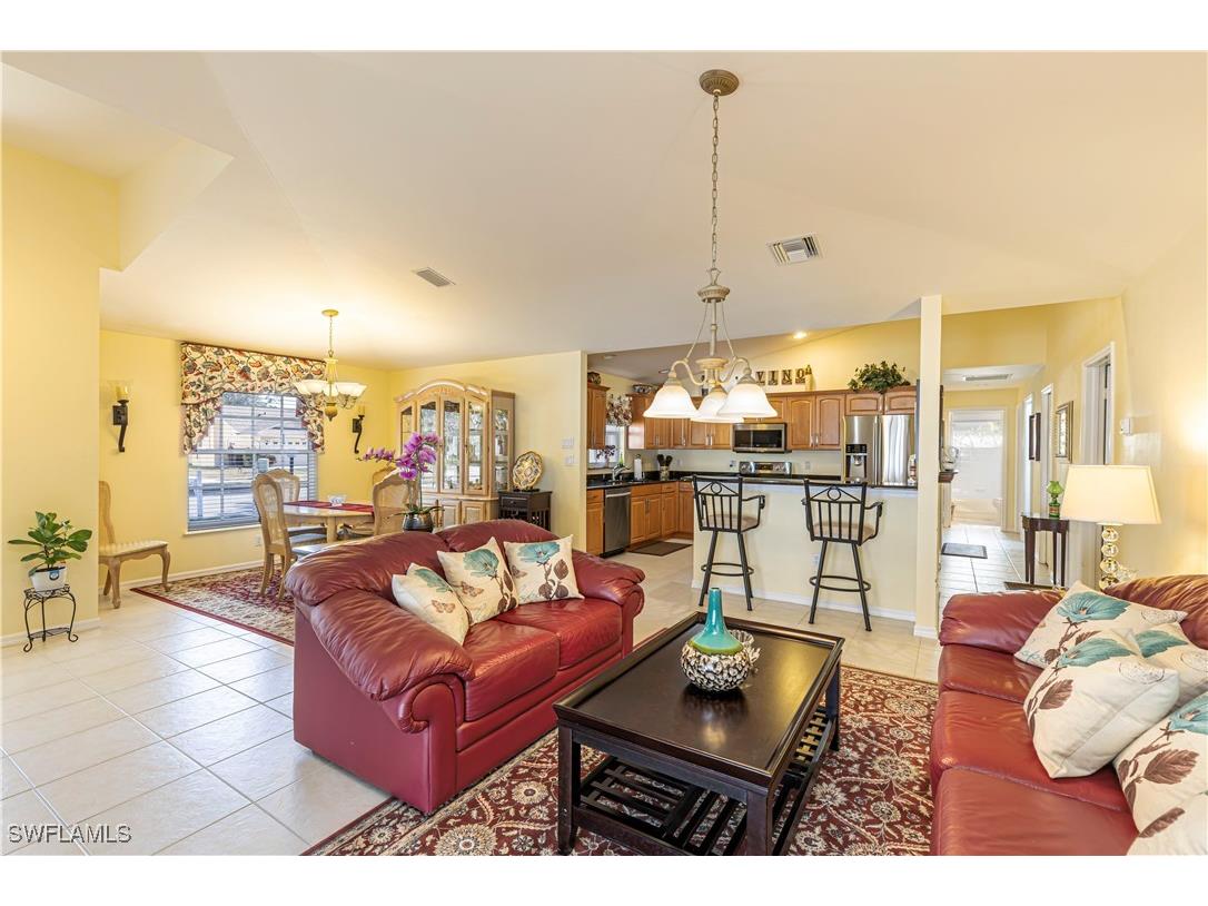 841 Charlemagne Boulevard Naples FL 34112 225043393 image8