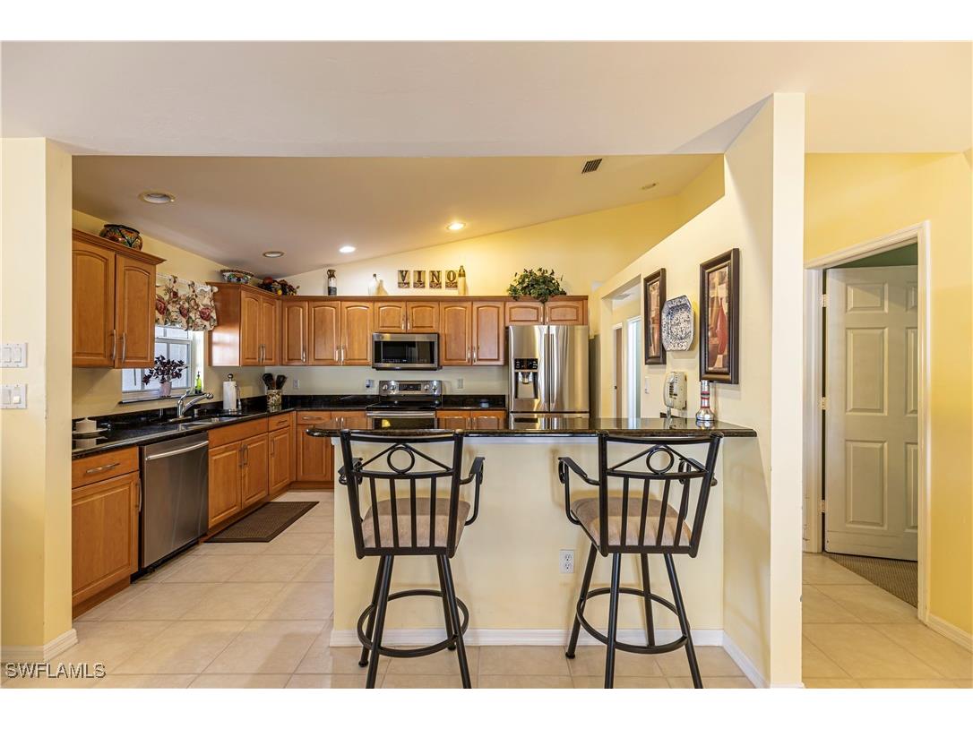 841 Charlemagne Boulevard Naples FL 34112 225043393 image9