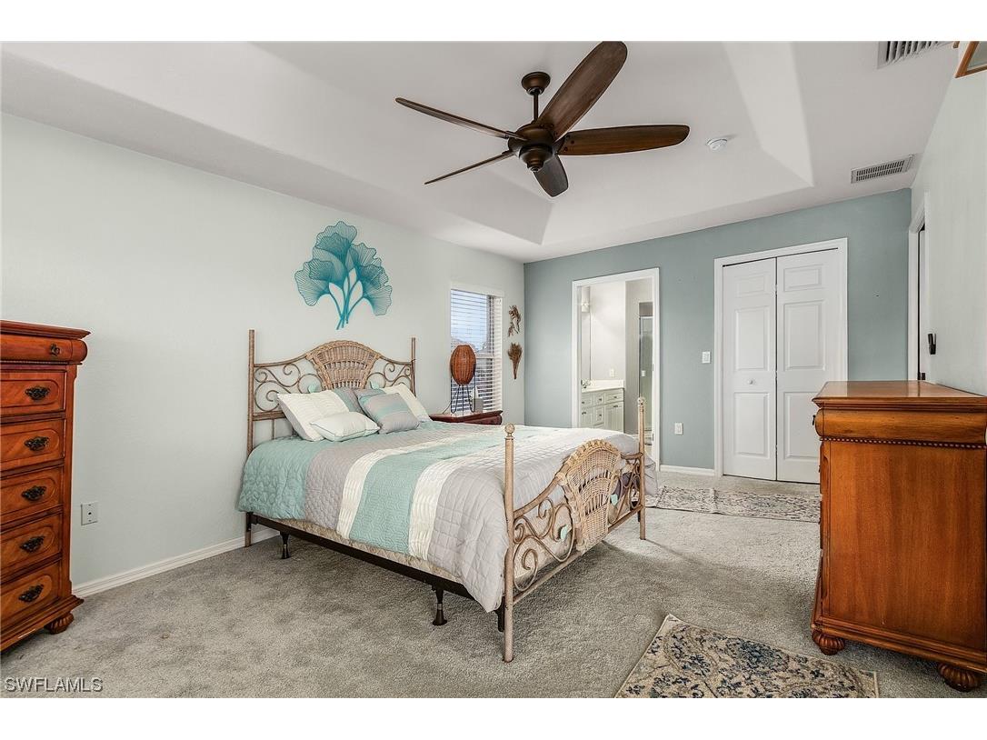 841 SW 47th Terrace #202 Cape Coral FL 33914 224008436 image12