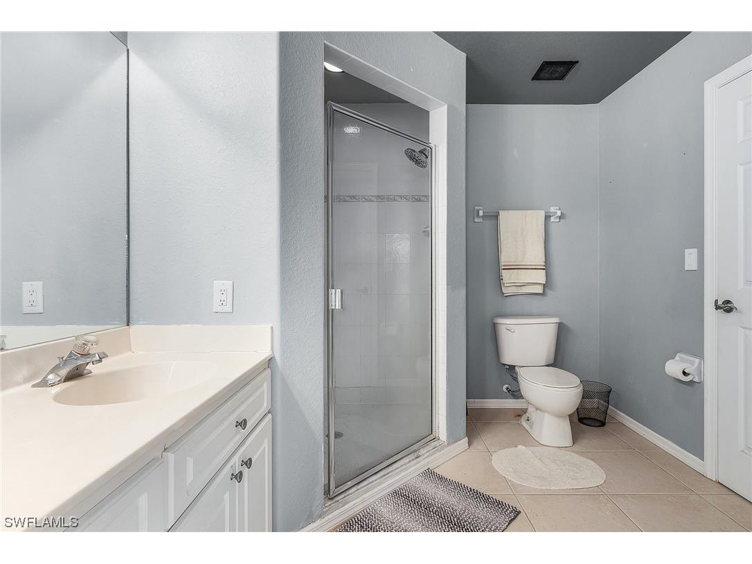 841 SW 47th Terrace #202 Cape Coral FL 33914 224008436 image14