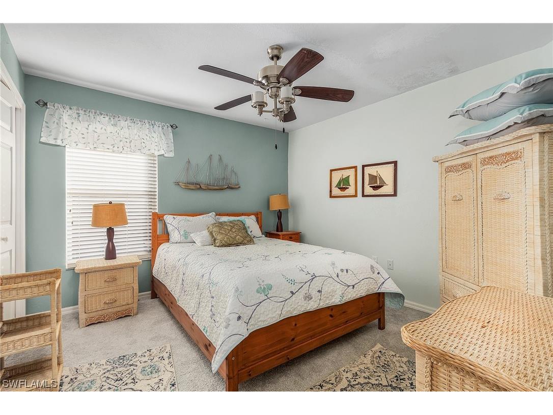 841 SW 47th Terrace #202 Cape Coral FL 33914 224008436 image16