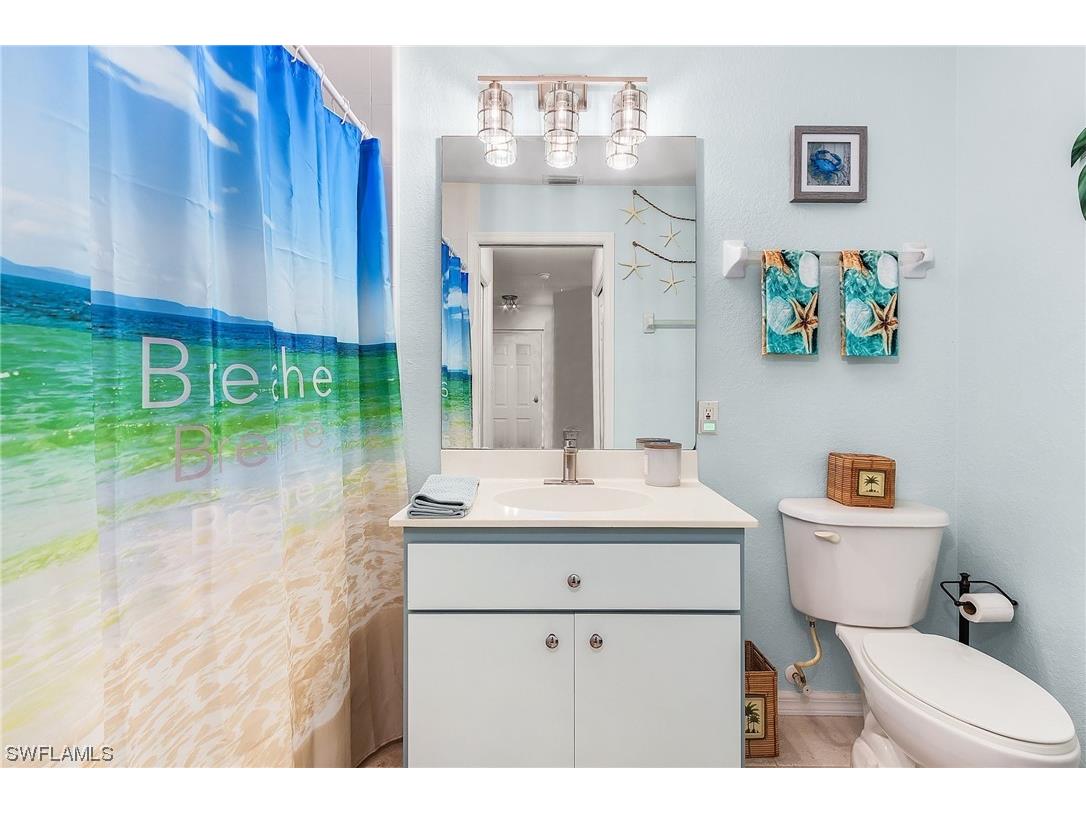 841 SW 47th Terrace #202 Cape Coral FL 33914 224008436 image19