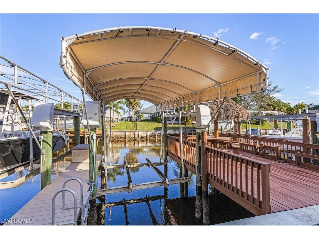 841 SW 47th Terrace #202 Cape Coral FL 33914 224008436 image2