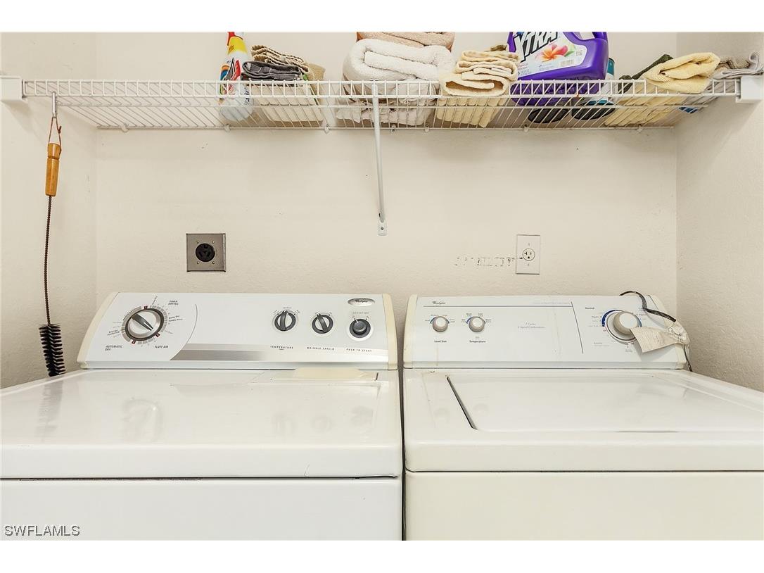 841 SW 47th Terrace #202 Cape Coral FL 33914 224008436 image20