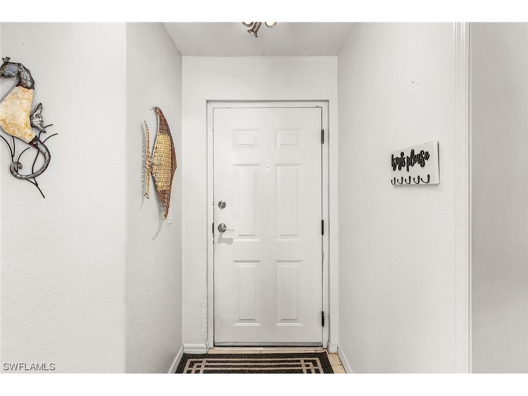 841 SW 47th Terrace #202 Cape Coral FL 33914 224008436 image21