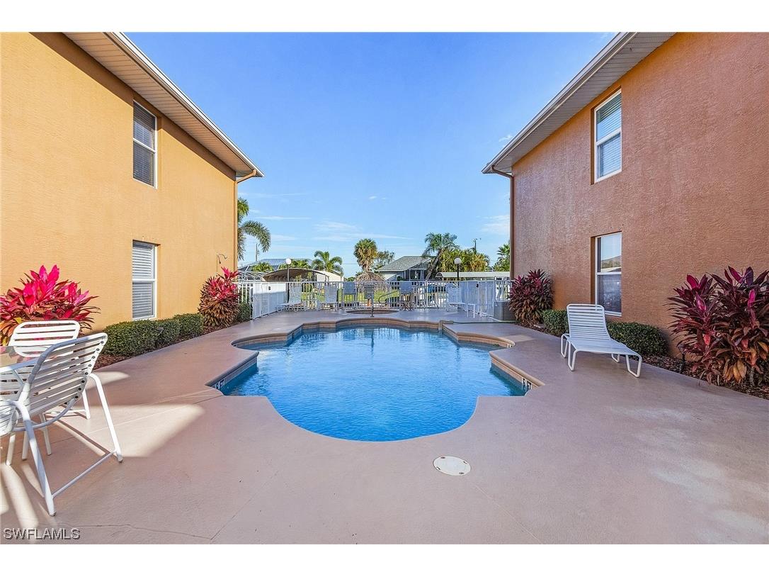 841 SW 47th Terrace #202 Cape Coral FL 33914 224008436 image23