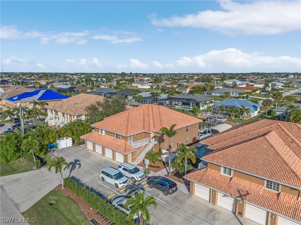 841 SW 47th Terrace #202 Cape Coral FL 33914 224008436 image25