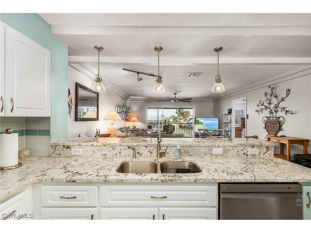 841 SW 47th Terrace #202 Cape Coral FL 33914 224008436 image5