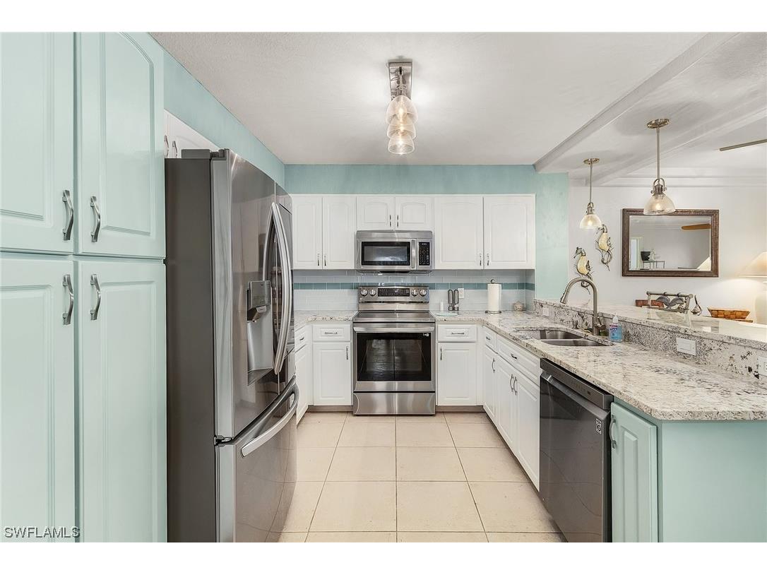 841 SW 47th Terrace #202 Cape Coral FL 33914 224008436 image7