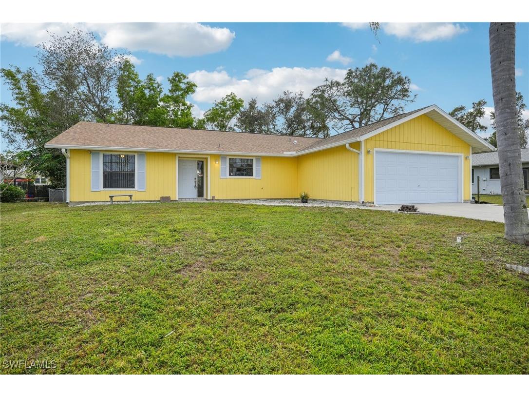 8412 Lemon Road Fort Myers FL 33967 225002041 image1