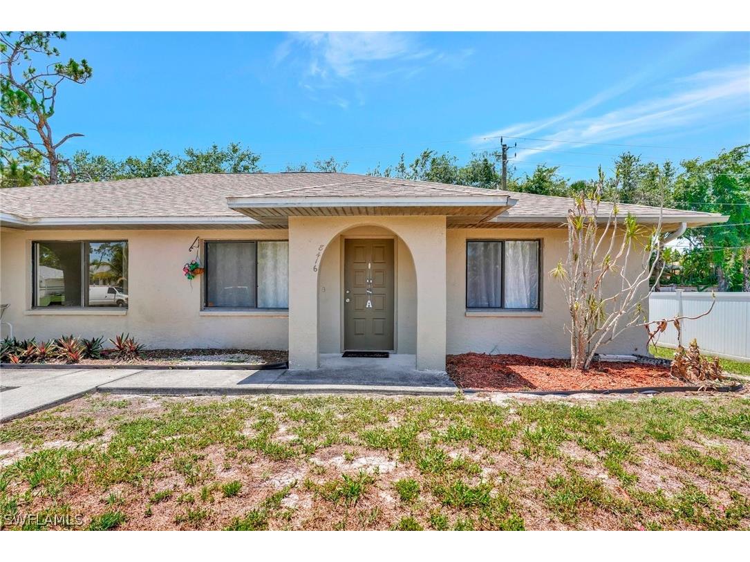 8416-8418 Matanzas Road Fort Myers FL 33967 224047744 image1