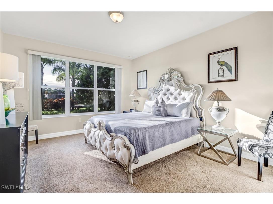 8416 Benelli Court Naples FL 34114 225046025 image10