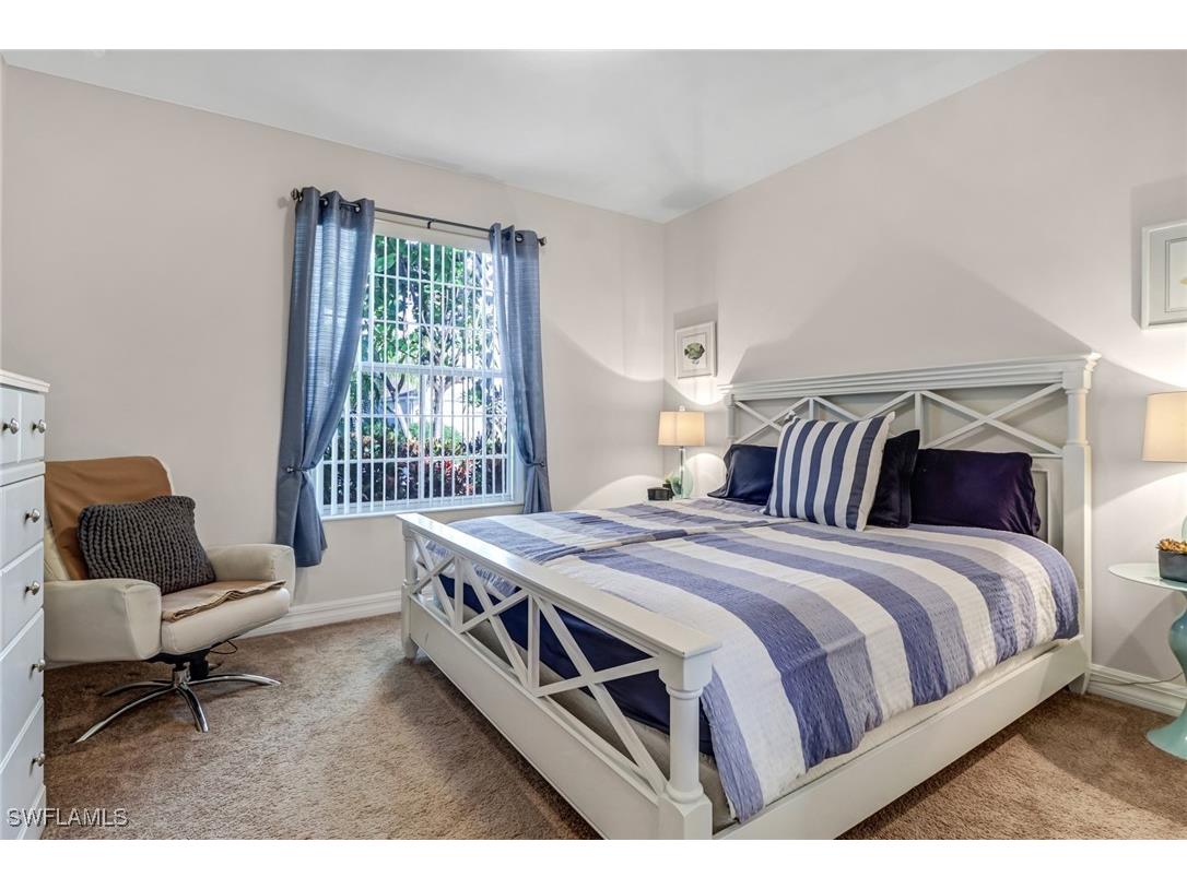 8416 Benelli Court Naples FL 34114 225046025 image11