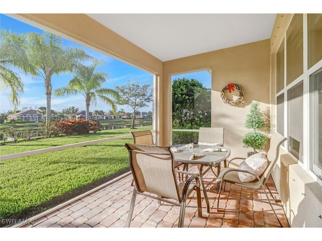 8416 Benelli Court Naples FL 34114 225046025 image12