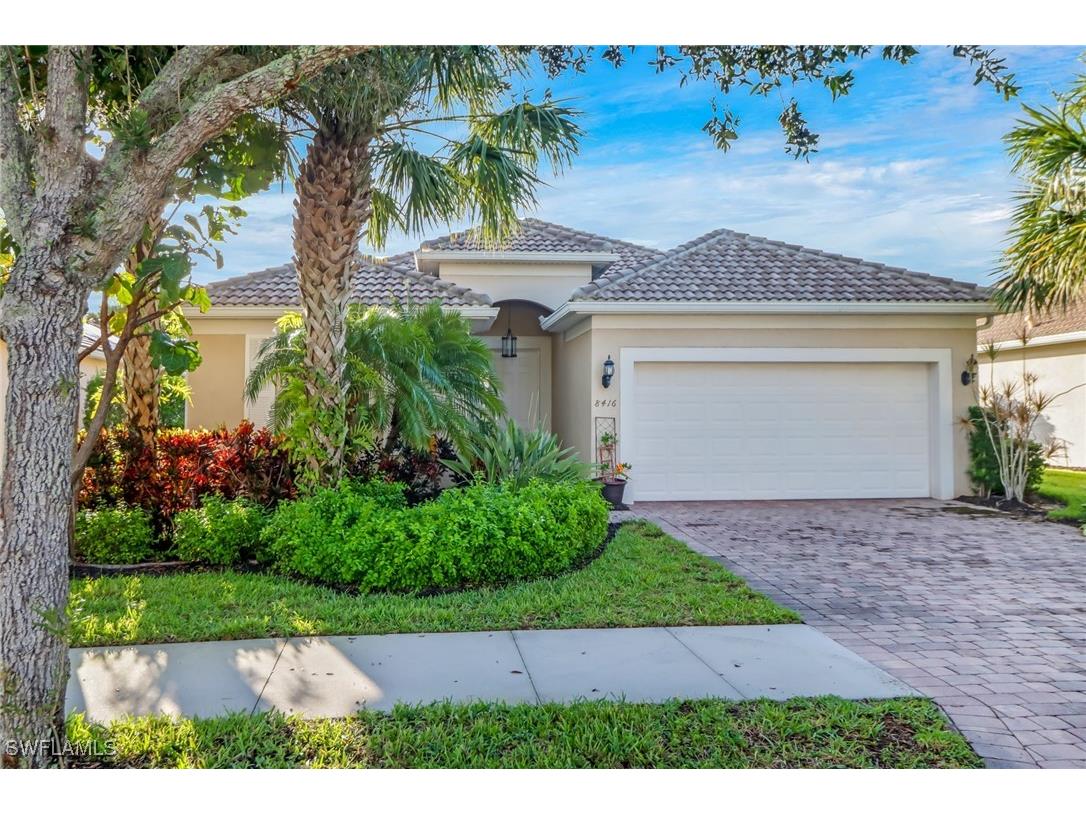 8416 Benelli Court Naples FL 34114 225046025 image2