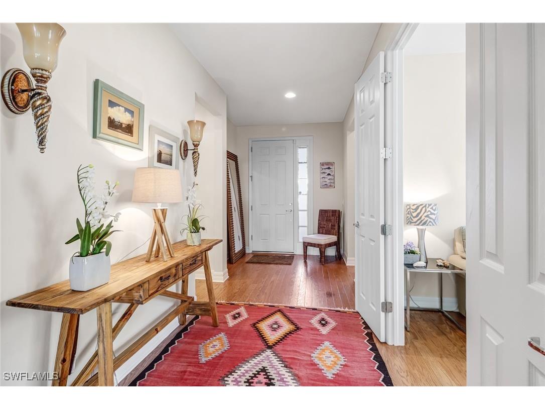 8416 Benelli Court Naples FL 34114 225046025 image3