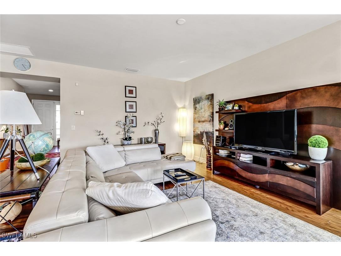 8416 Benelli Court Naples FL 34114 225046025 image4