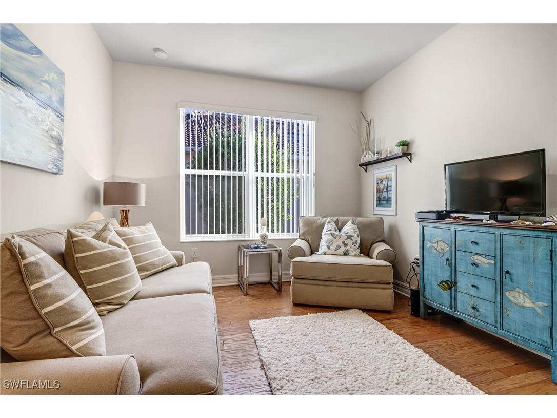 8416 Benelli Court Naples FL 34114 225046025 image5