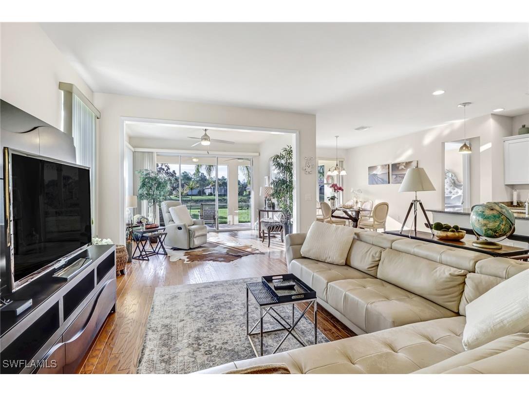 8416 Benelli Court Naples FL 34114 225046025 image6