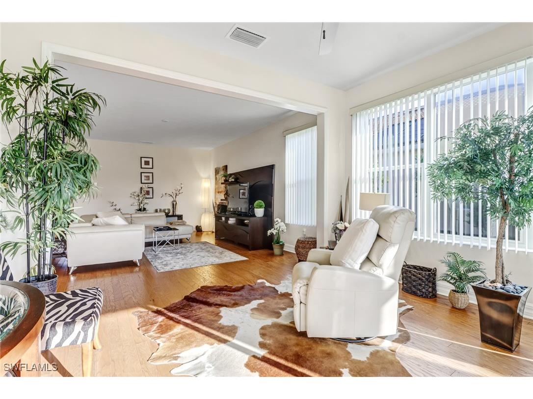 8416 Benelli Court Naples FL 34114 225046025 image7