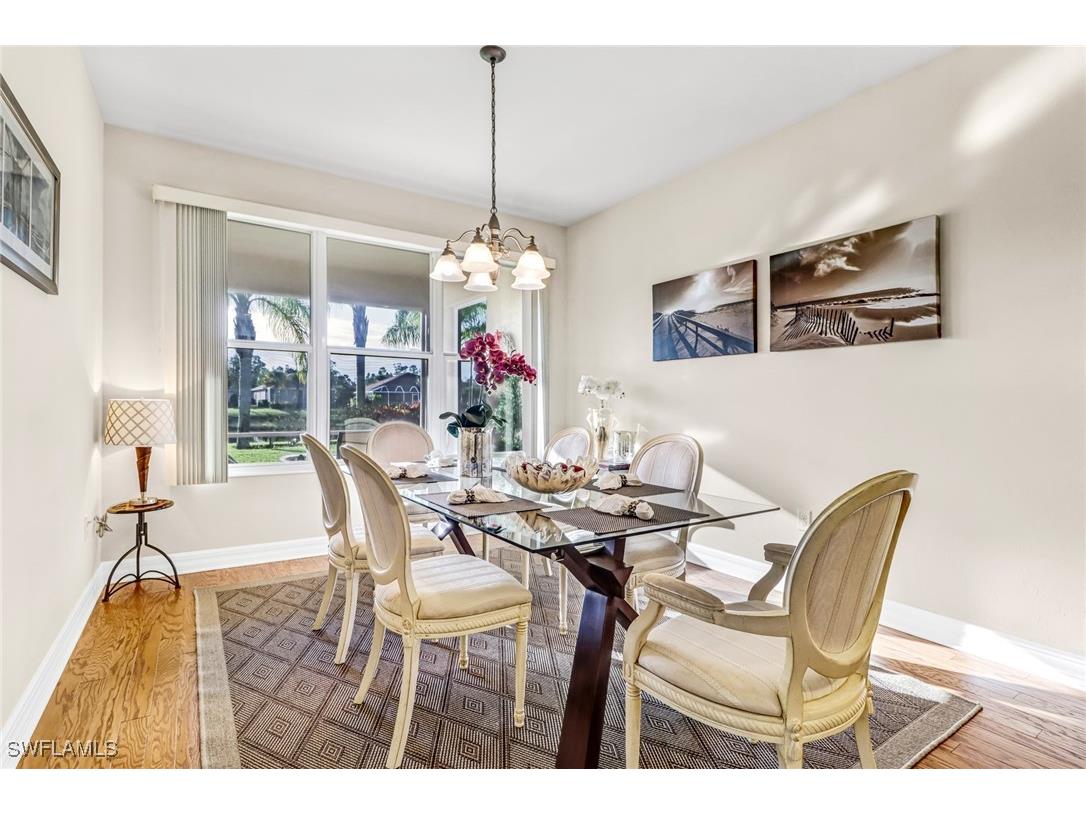 8416 Benelli Court Naples FL 34114 225046025 image8