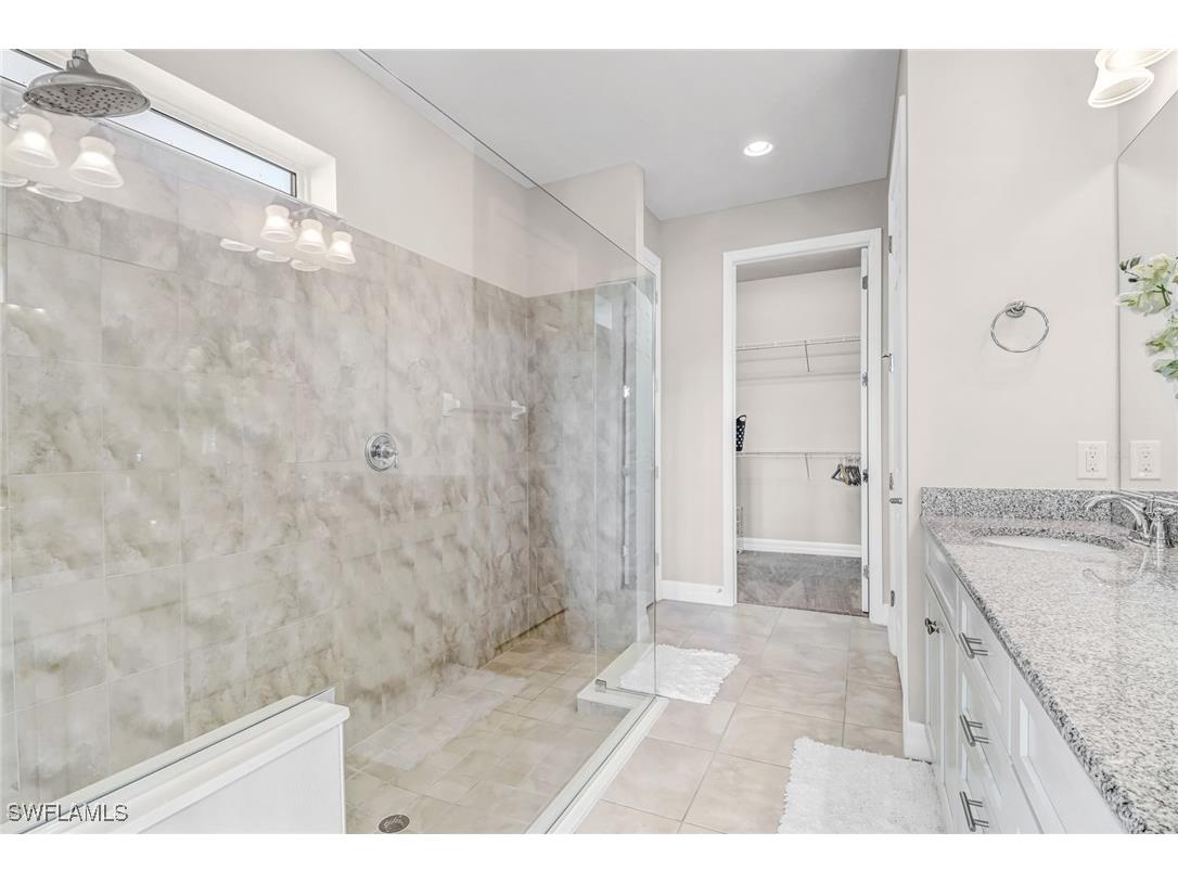 8416 Benelli Court Naples FL 34114 225046025 image9