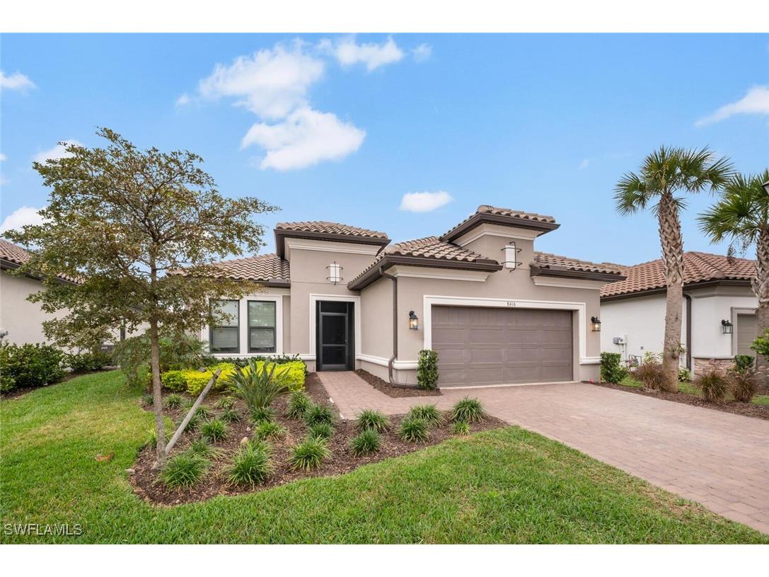 8416 Rosa Court Naples FL 34114 225023997 image1