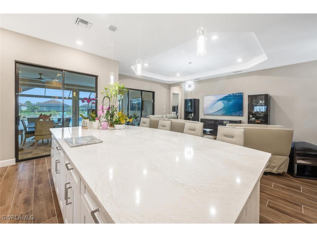 8416 Rosa Court Naples FL 34114 225023997 image10