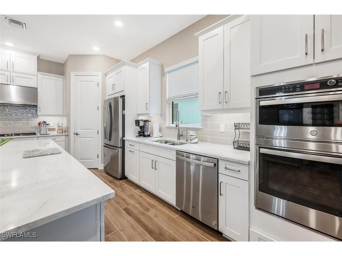 8416 Rosa Court Naples FL 34114 225023997 image11